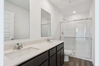 6520 Linden Trail #E, Wonder Lake, IL 60097 - Photo 17