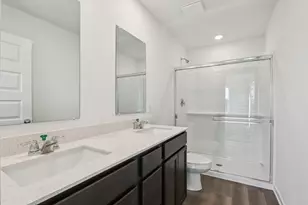 6520 Linden Trl, Wonder Lake, IL 60097 - Photo 17