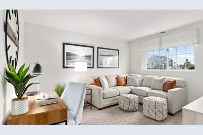 6520 Linden Trail #E, Wonder Lake, IL 60097 - Photo 27