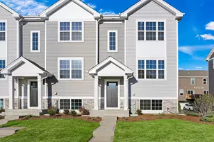 6520 Linden Trl, Wonder Lake, IL 60097 - Photo 1