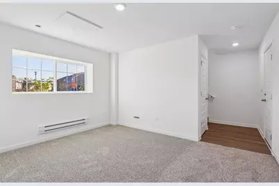 6520 Linden Trail #E, Wonder Lake, IL 60097 - Photo 25