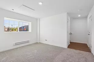 6520 Linden Trl, Wonder Lake, IL 60097 - Photo 25