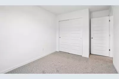 6520 Linden Trail #E, Wonder Lake, IL 60097 - Photo 23