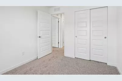 6520 Linden Trail #E, Wonder Lake, IL 60097 - Photo 21