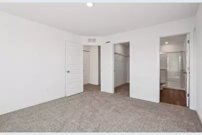 6520 Linden Trail #E, Wonder Lake, IL 60097 - Photo 15