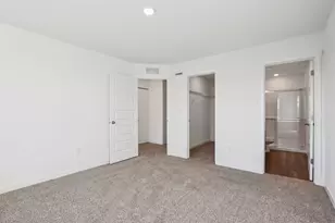 6520 Linden Trl, Wonder Lake, IL 60097 - Photo 15