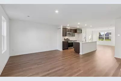 6520 Linden Trail #E, Wonder Lake, IL 60097 - Photo 11