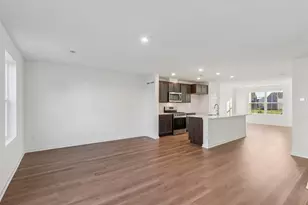 6520 Linden Trl, Wonder Lake, IL 60097 - Photo 11