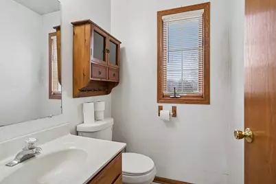 [Address not provided], Palos Hills, IL 60465 - Photo 9