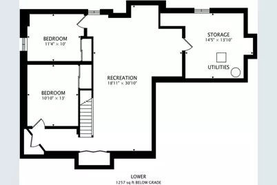 1450 Shaman Drive, Bolingbrook, IL 60490 - Photo 51