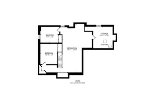 1450 Shaman Dr, Bolingbrook, IL 60490 - Photo 51