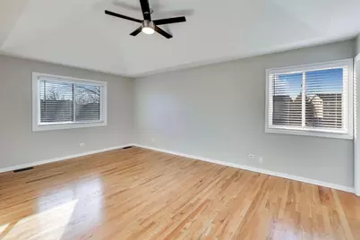 1450 Shaman Drive, Bolingbrook, IL 60490 - Photo 23