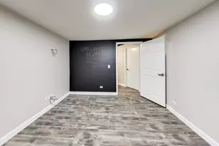 1450 Shaman Dr, Bolingbrook, IL 60490 - Photo 39