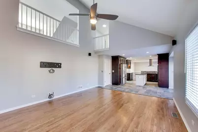 1450 Shaman Drive, Bolingbrook, IL 60490 - Photo 15