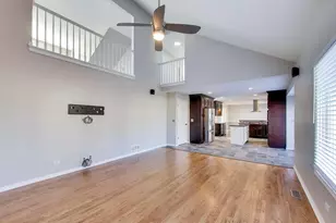 1450 Shaman Dr, Bolingbrook, IL 60490 - Photo 15