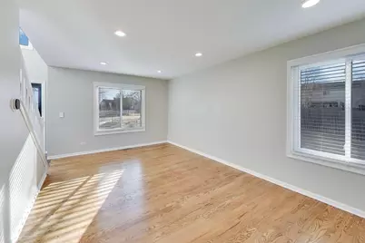 1450 Shaman Drive, Bolingbrook, IL 60490 - Photo 5