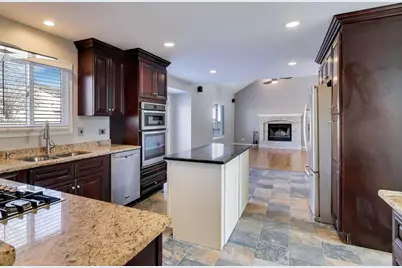 1450 Shaman Drive, Bolingbrook, IL 60490 - Photo 9