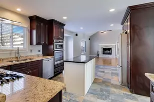 1450 Shaman Dr, Bolingbrook, IL 60490 - Photo 9