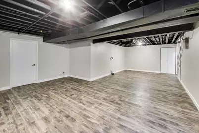 1450 Shaman Drive, Bolingbrook, IL 60490 - Photo 37