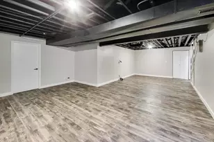 1450 Shaman Dr, Bolingbrook, IL 60490 - Photo 37