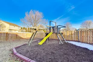 1450 Shaman Dr, Bolingbrook, IL 60490 - Photo 49