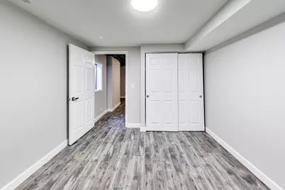 1450 Shaman Drive, Bolingbrook, IL 60490 - Photo 41