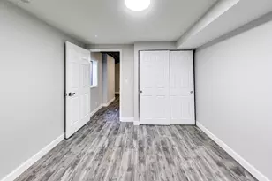 1450 Shaman Dr, Bolingbrook, IL 60490 - Photo 41