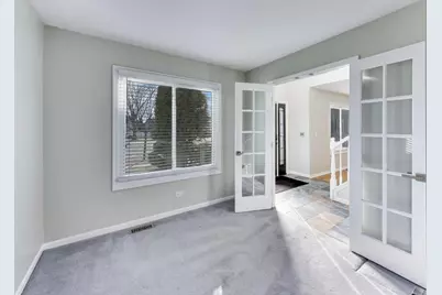 1450 Shaman Drive, Bolingbrook, IL 60490 - Photo 17