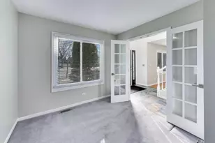 1450 Shaman Dr, Bolingbrook, IL 60490 - Photo 17