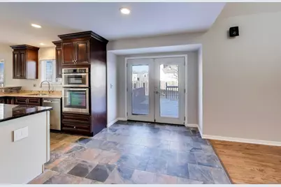 1450 Shaman Drive, Bolingbrook, IL 60490 - Photo 11