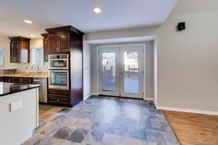 1450 Shaman Dr, Bolingbrook, IL 60490 - Photo 11