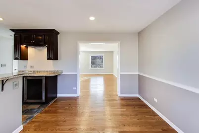 1450 Shaman Drive, Bolingbrook, IL 60490 - Photo 7