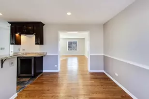 1450 Shaman Dr, Bolingbrook, IL 60490 - Photo 7