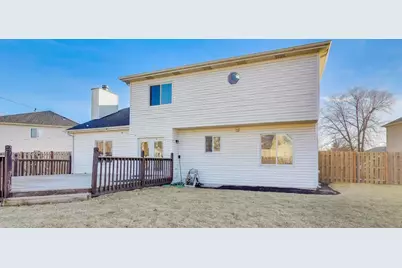 1450 Shaman Drive, Bolingbrook, IL 60490 - Photo 45