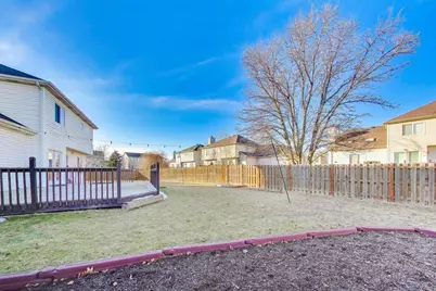 1450 Shaman Drive, Bolingbrook, IL 60490 - Photo 47