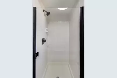 1450 Shaman Drive, Bolingbrook, IL 60490 - Photo 29