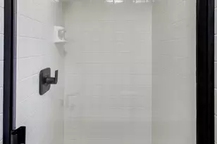 1450 Shaman Dr, Bolingbrook, IL 60490 - Photo 29