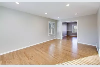 1450 Shaman Drive, Bolingbrook, IL 60490 - Photo 3