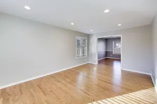 1450 Shaman Dr, Bolingbrook, IL 60490 - Photo 3