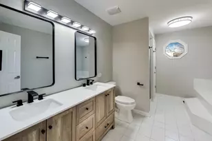 1450 Shaman Dr, Bolingbrook, IL 60490 - Photo 27