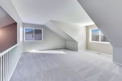 1450 Shaman Drive, Bolingbrook, IL 60490 - Photo 19