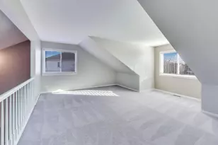 1450 Shaman Dr, Bolingbrook, IL 60490 - Photo 19