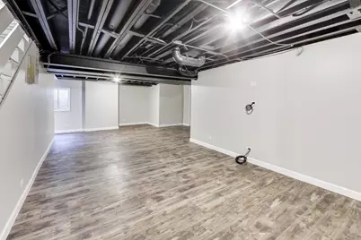 1450 Shaman Drive, Bolingbrook, IL 60490 - Photo 35