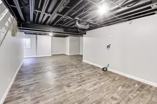 1450 Shaman Dr, Bolingbrook, IL 60490 - Photo 35