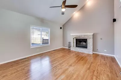 1450 Shaman Drive, Bolingbrook, IL 60490 - Photo 13