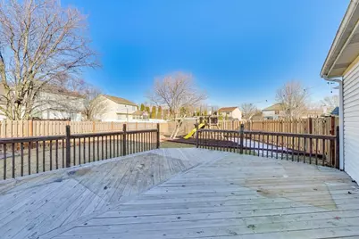 1450 Shaman Drive, Bolingbrook, IL 60490 - Photo 43