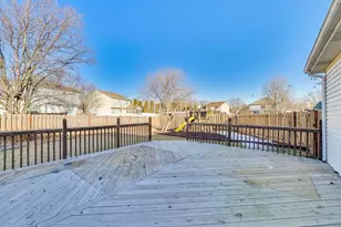 1450 Shaman Dr, Bolingbrook, IL 60490 - Photo 43