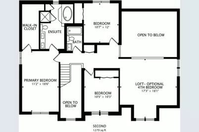 1450 Shaman Drive, Bolingbrook, IL 60490 - Photo 53