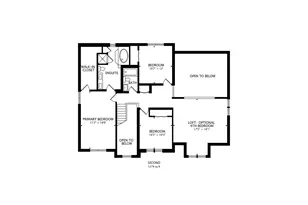 1450 Shaman Dr, Bolingbrook, IL 60490 - Photo 53