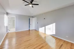 1450 Shaman Dr, Bolingbrook, IL 60490 - Photo 25